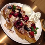 11055788_817223571646536_184288852_a