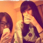 11380164_845795942134351_353927757_a