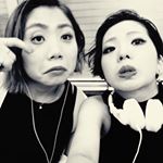 11267093_1632566653665495_773686677_a