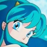 11377605_873316076095292_459945671_a