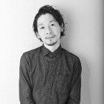 10864837_891427470908022_1237637933_a