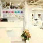 10601925_698985430192801_623130736_a