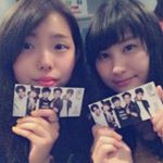 11427467_1470251763275730_697354431_a