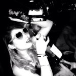 10424623_530387863751397_1695880895_a