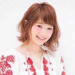 11376279_1383371491962341_716003654_a