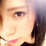 11374778_1589205558026073_1917346380_a