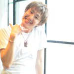 11326257_930552283670463_532789911_a