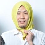 11266476_940073719369228_1822937326_a