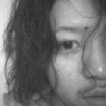 10724755_312542628938085_1789359661_a