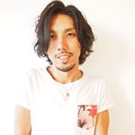 11417310_1448020105507678_1948886194_a