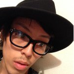 10665395_313657538838931_620230679_a