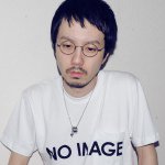 10919349_1574289256181335_981321535_a