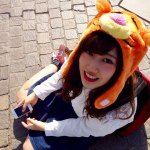 11049225_783359225075836_1060787233_a