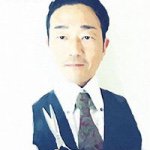 11380995_364650877057451_1195497847_a