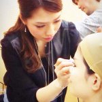 11264525_376450729230058_244275907_a