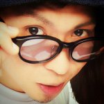 1530706_638076409646599_1501703469_a