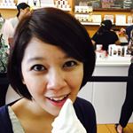 10261302_486996191455041_1810131007_a