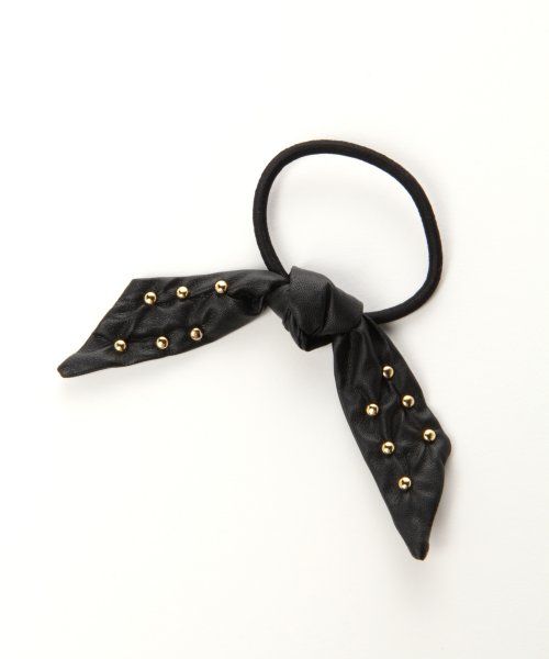 ゴウヒスタッズポニー