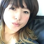 11313391_1615377192080708_1176523706_a