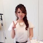 11375230_807022529415347_1281294565_a