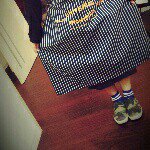 10864809_1394828734143043_731125426_a