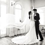 11856861_966944416682818_1879574262_a