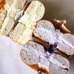 11084618_962940903745901_1808944092_a