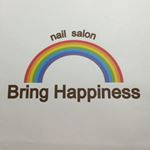 11417330_1603284053273120_1110972340_a