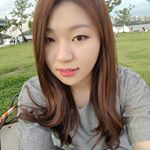 11266616_1590905117843726_1192359444_a