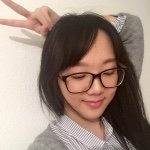 11123788_1588928651389236_454205460_a