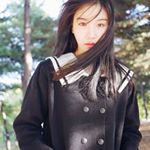 11313667_1787683818124747_1499028187_a