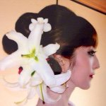 11356531_504264746398986_2121488308_a