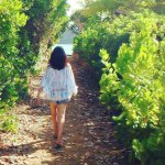 11084911_1379245059041163_429453510_a