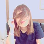 11820549_530415903772111_1202196477_a