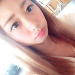 11326315_875194555906639_1384958585_a