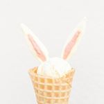 11899539_478584782315130_261613581_a