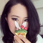 11348377_577596115713545_1864952220_a