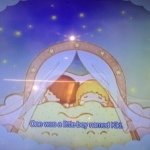 10554109_1455824194670328_1031764857_a