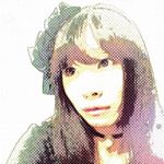 11351883_1463290303971911_464254887_a