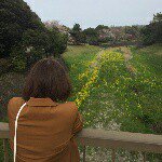 11098395_867865139922980_1413954194_a