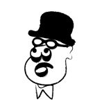 11820695_856464714430829_1382789078_a