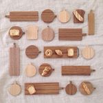 11910301_982942995089879_693627559_a