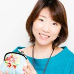 11092989_619106068190827_1201005639_a