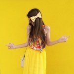 11809697_485361001641307_1009677780_a