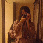 10843794_1546051708986070_1034386446_a