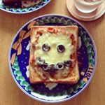 11312142_461610850675351_595795369_a