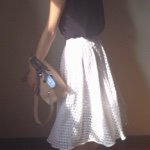 11313208_843399019030039_1735409168_a