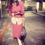 11875514_928528167190933_1553659081_a