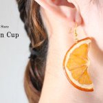 10683791_1465456250404433_1043947964_a