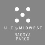 10955272_1574633206107812_406865883_a